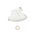 Mobile musical Cygne Blanc